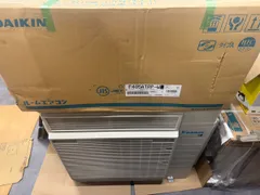 室内機のみ　新品　エアコン本体 FAP56CB 楽天市場】エアコン 6畳用 三菱電機 2.2kW 霧ヶ峰 Zシリーズ
