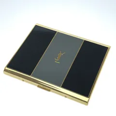 2025年最新】YSL シガレットケースの人気アイテム - メルカリ 2025年最新】YSL シガレットケースの人気アイテム - メルカリ