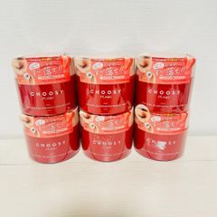 アコルデ ecost（エコスト）エナジージェル 50g 6個セット - メルカリ