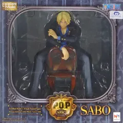 2025年最新】s.o.c サンジの人気アイテム - メルカリ