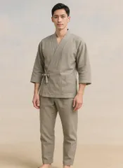 ※　売約済・専用ページ　※ Amazon.co.jp: 未来工業 露出スイッチボックス用カブセ蓋 ベージュ 1個