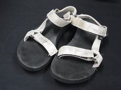 Item thumbnail for item 2a85bef5-716c-4e46-a9df-3812ad101a23