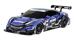 2025年最新】nsx tt－02の人気アイテム - メルカリ