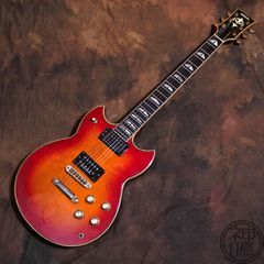 YAMAHA SG-1000【1982年製/Sunburst】