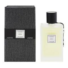 ラリック レ コンポジシオン パフュメ ザマック EDP・SP 100ml 香水 フレグランス LES COMPOSITIONS PARFUMEES ZAMAC LALIQUE 新品 未使用のサムネイル