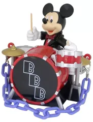 BIG BAND BEAT スーベニア ケース 2個セット 2025年最新】ビックバンドビート スナックケースの人気アイテム