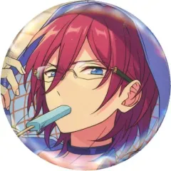 2025年最新】茨 テーマスカウトの人気アイテム - メルカリ