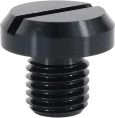 【在庫処分】shiwh[シウです) M10*1.5 ミラーホールプラグカバーボルト BMW F650GS F 650 F800GS F800R R1200R K1300R R1200GS S1000R S1000XR K1300R R NineT 対応