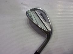 ウェッジ クリーブランド CVX2 ZIPCORE 52-12/Diamana for CG II(JP)/WEDGE/52度[9971]