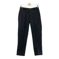 PEARLY GATES パーリーゲイツ 2WAYバッグ 保温 保冷 ネイビー系