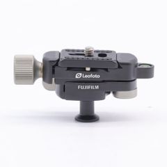 Item thumbnail for item 7560da83-85c2-4a0a-b1b8-bdaea2f3118c