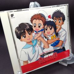 超貴重！PCソフト アイドル防衛隊 ハミングバード パーフェクトライブ 