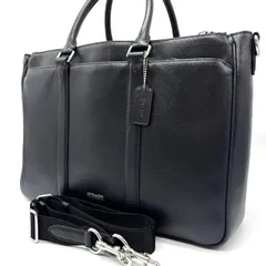 2025年最新】コーチ COACH メトロポリタンの人気アイテム - メルカリ