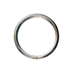 Item thumbnail for item 3b20a83b-51b6-4324-ab7e-971247c220f9