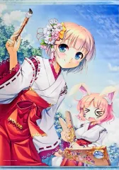 2025年最新】コミケ オーガストの人気アイテム - メルカリ