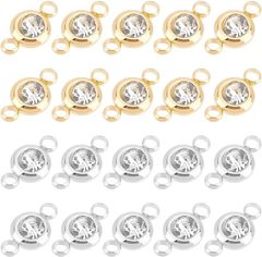 Item thumbnail for item 81e01a69-e768-4e29-b5e6-3a93a149c478