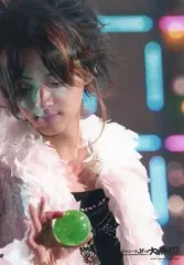 2025年最新】サインボール ジャニーズの人気アイテム - メルカリ