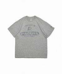 Champion チャンピオン NBA Indiana Pacers Tee L