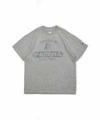 【希少】チャンピオン リバースウィーブ スウェット NBA SUNS large 希少】チャンピオン リバースウィーブ スウェット NBA SUNS large