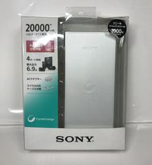 MAXRAY マックスレイ 子犬ランプ 犬 KOINU 岡田あーみん 希少品