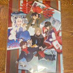 シン仮面ライダー公開記念〜featエヴァンゲリオン 碇シンジ 缶