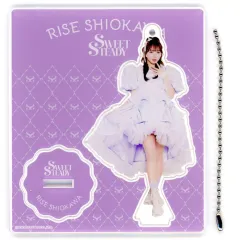 2026年最新】塩川莉世 アクスタの人気アイテム - メルカリ