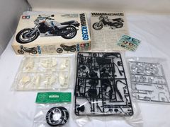 未使用・廃盤】YAMAHA VMAX セイバーパッケージ - メルカリ