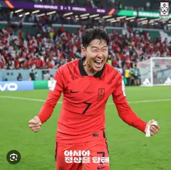 【83】東京国際大学 サッカーユニフォーム上下セット背番号55 83】東京国際大学 サッカーユニフォーム上下セット背番号55