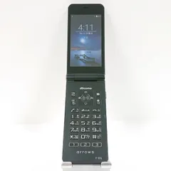 2025年最新】arrows ケータイ F-03Lの人気アイテム - メルカリ