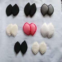 23【未使用品】ブラパットのみ ８ペア まとめ売り