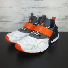 1点物 24cm ナイキ エア ハラチ ドリフト 検 定価12960円 スニーカー シューズ オール トリプル レッド ボルドー レディースOK US6 1&frasl;25ナイキ エア ハラチ ドリフト, ハラチ シティ &frasl; Air Huarache