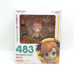 満艦飾マコ GOOD SMILE COMPANY 408 - メルカリ