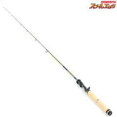 HB630LL ロードランナー  ハードベイトスペシャル 新品未使用 ノリーズ ロードランナーヴォイスハードベイトスペシャル HB630L