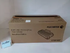 2024年最新】FujiXEROXの人気アイテム - メルカリ