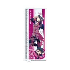 [신품·공식] 아이돌 마스터 SideM 3way캐릭터 메모 보드 제3탄 /03 베르제뷰트Ⅱ세 공식 상품 colleize 코레이즈