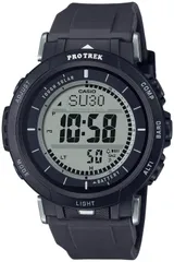 2025年最新】カシオ プロトレック prg-330-2jfの人気アイテム - メルカリ 