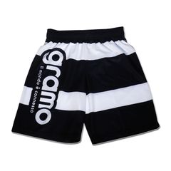 ★gramo パンツ★フットサル　サッカー　ハンドボール　セットアップ　上下