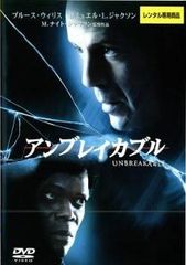 全巻セット【中古】DVD▼着飾る恋には理由があって(5枚セット)第1話～第10話 最終 レンタル落ち Amazon.co.jp: 着飾る恋には理由があって DVD-BOX : 川口春奈