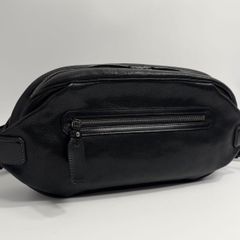 土屋鞄製造所　ツチヤハガン　プリソワ　リュック　レザー スタッフ愛用品 プリソワ ミニリュック – 土屋鞄製造所