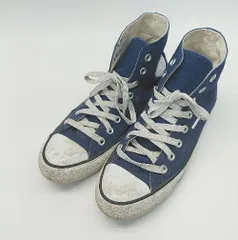 2023年最新】コンバース CONVERSE レディース スニーカー ネクスター