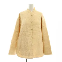 美品】ne Quittez pas ヌキテパ ロングワンピース - メルカリ