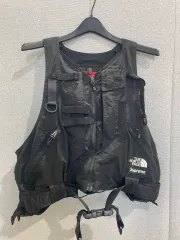 2025年最新】supreme ノースフェイス ベストの人気アイテム