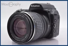 2025年最新】Finepix s9000の人気アイテム - メルカリ