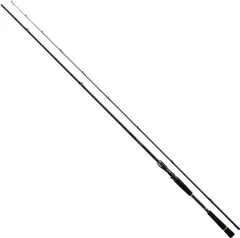 2025年最新】ラテオ 86の人気アイテム - メルカリ