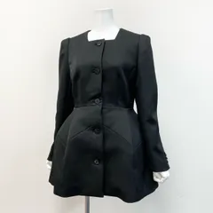 Wave— LUDLOW STORE