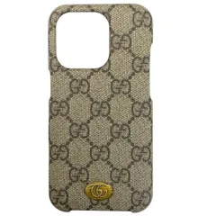 2025年最新】iphone14ケース gucciの人気アイテム - メルカリ