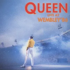 2025年最新】輝ける7つの海の人気アイテム - メルカリ