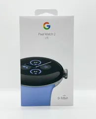 2024年最新】pixel watch lteの人気アイテム - メルカリ