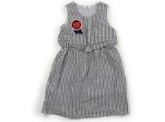 【スラップスリップ/SLAP SLIP】ワンピース 90サイズ 女の子【子供服・ベビー服】（1810211）