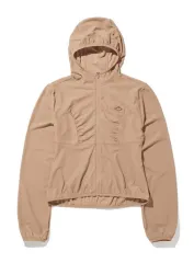 2025年最新】mischief パーカーの人気アイテム - メルカリ